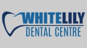 White Lily Dental