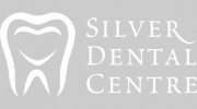 Silver Dental Centre