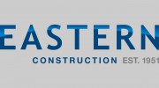 Eastern Construction