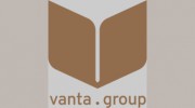 Vanta Group