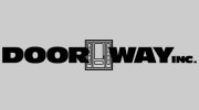 Door Way