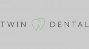 Twin Dental
