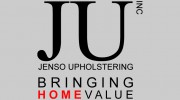 Jenso Upholstery