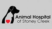 Animal Hospital Stoney Creek