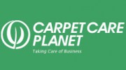 Carpet Planet
