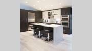 Nu-Life Kitchens