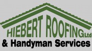 Hiebert Roofing