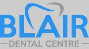 Blair Dental Centre