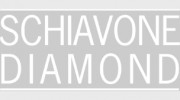 Schiavone Diamond