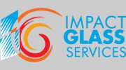 Impact Glass Services