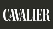 Cavalier Gastown