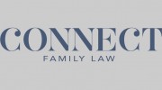 Connect Family Law