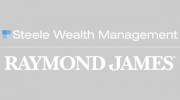 Steele Wealth Management