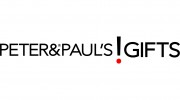 Peter & Paul's Gifts