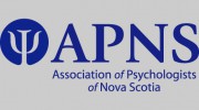 Association of Psychologists of Nova Scotia