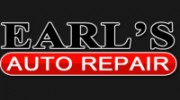Earl's Auto Repair