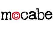 McCabe Promotional Advertising