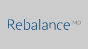 Rebalance MD Musculoskeletal