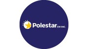 Polestar CM