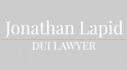 Jonathan Lapid