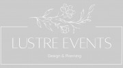 Lustre Events
