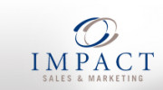 Impact Sales & Marketing