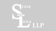 Scura Luna
