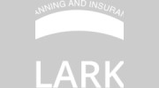 Clarke Financial Planning-Ins