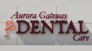 Aurora Gateway Dental Care