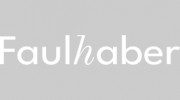 Faulhaber Agency