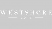 Westshore Law
