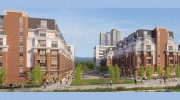 Vesta Properties