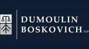 Dunoulin & Boskovich