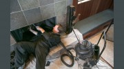 Sterling Chimney Services