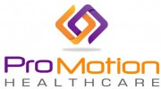 Pro Motion Healthcare