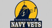 Woodstock Minor Hockey Association