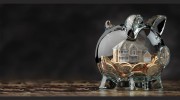 Bax Mortgage