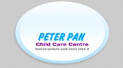 Peter Pan Pre-School