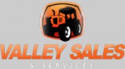 Valley Sales & Service