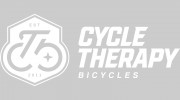 Cycle Therapy