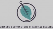 Chinese Acupuncture & Natural Healing Clinic