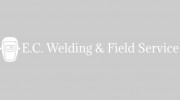 E C Welding
