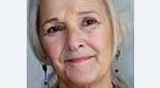 Joan Sinclair Family Mediation & Counselling