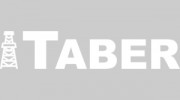 Taber Solids Control