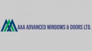 AAA Advanced Windows & Doors