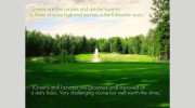Skeleton Lake Golf & Country Club
