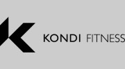 Kondi Fitness