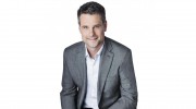 Jason Weinman