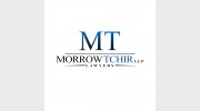 Morrow Tchir