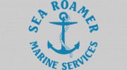 Sea Roamer Marine Services